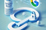 Mastering The Basics: Securing Your Spring Boot Application with Google Authentication