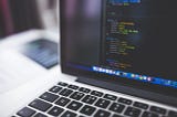 Xiippy’s Lightweight SDK for GO Lang