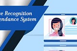 LBPH-based Face Recognition Algorithm for Automated Attendance Management System using RDBMS