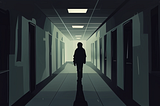 Short Horror Story Series 55: About “ Students”