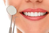 Achieving a Healthier Smile: The Role of Invisible Aligners, Severe Gum Disease Treatment, and Safe…