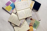 How to Keep a Journal for Better Mental Health