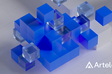 OpenBuild x Artela EVM++ Bootcamp Concludes