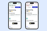 What I Learned from Launching a Product to 20 Million Users