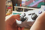 How to deal with your child’s tech tantrum after screen time or gaming are taken away