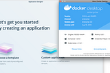 docker context — Manage multiple clusters