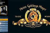 Subscribe to Prime with MGM