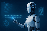The Future of AI Programmers: Coding, Decoding, and the Next Big Shift