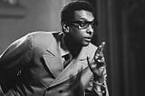Stokely Carmichael on Economic Exploitation, Riots, and #BLM