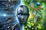 The Biological Age has been here for some time…