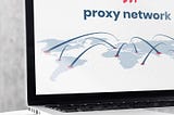 Proxies vs VPN — Are They Really That Different