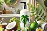 Purchase Hair-Friendly Ayurvedic Shampoo Online: A Natural Solution for Healthy Hair