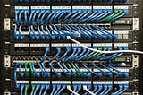 How to warm up a quarkus app datasource to start under heavy http load
