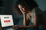 Mailchimp’s Automation Shake-Up: Top 3 Alternatives You Need to Know