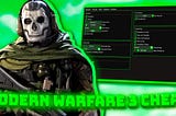 Warzone 3 Hack 2024 | GamePass Modern Warfare 3 Cheat | MW3 Hack | AimBot + WallHack | UNDETECTED