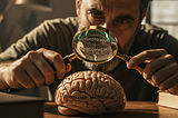 ¿Pueden la antropología cognitiva y la antropología del desarrollo estar vinculadas?