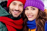 Will THIS YEAR Be the Year You Meet Your Man?