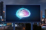 Neuro-AI Synergy: Revolutionising Advertising Strategies for Maximum Impact