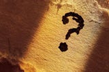 The Power of Not Knowing