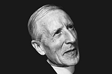 A MÍSTICA DE TEILHARD: O CÍRCULO DA PRESENÇA, O CRISTO CÓSMICO E A BELEZA