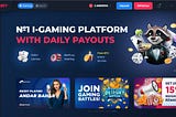 BRILIANT WAY TO EARN WITH BETFURY