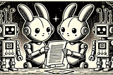 Fixing the Agent Handoff Problem in LlamaIndex’s AgentWorkflow System.