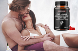 What Are The Health Effects After Using Animale ME Capsules South Africa?