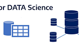 SQL Skills for Data Scientists to Excel in Relational Database Management