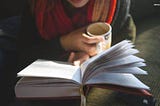 The Undeniable Importance of Daily Reading