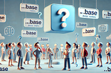 Wondering how .base.eth names work ?