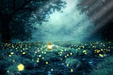 Hidden in Plain Sight: The Greatest Force You Overlook Every Day