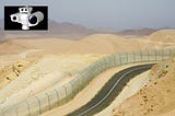 Top 4 AGT Cameras for Border Surveillance Equipped with Advanced Features