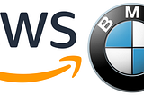 How BMW-CARASSO evolved with Amazon EB , SQS , S3 , RDS ……
