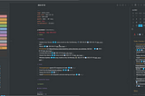 Free Tools that make me more productive on Windows