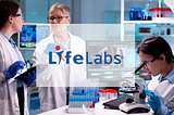 Swae Case Study: How LifeLabs Used Swae to Solve a Costly Industry-Wide Talent Retention and…