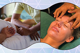 How Worthwhile Is Massage Course in India?