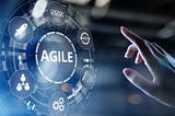 Adapting to Change: Strategies for Business Agility in Dynamic Markets