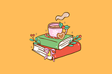 Books to Read to Start a New Year