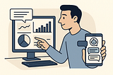 Como Construir um Data Agent com LLM, RAG, Banco Vetorial e Chunks: Um Guia Completo