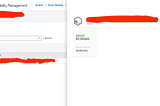 Tenable Vulnerability Management: Why an audit check would return a “Warning” or “Medium” severity