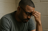 The Crucible of Character: How My Greatest Failure Became My Foundation