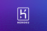 Free Alternatives to Heroku!!