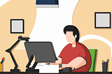 How to Get International Clients for Content Writing