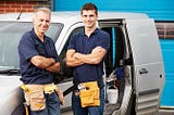 How Can You Effectively Balance Your Plumbing Business’ Finances?