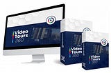 VideoTours360