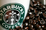 Implementing a Profitable Promotional Strategy for  Starbucks with Machine Learning (Part 1)