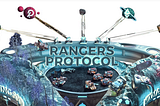 Rangers Protocol — A High-Performance Blockchain Group With Cross-Chain Contract Interoperability…