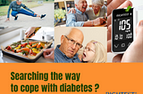Natural Way to Cope with Diabetes!