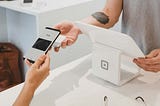 Choose a product you use frequently. How would you improve it? How would you launch it?