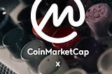 TattooMoney is listed on Coingecko & CoinMarketCap